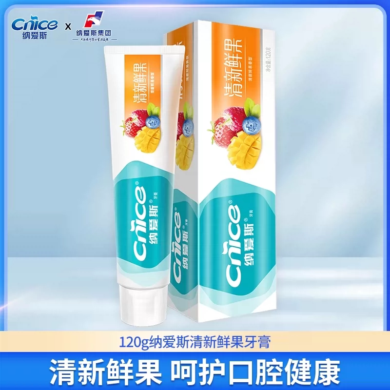图 5