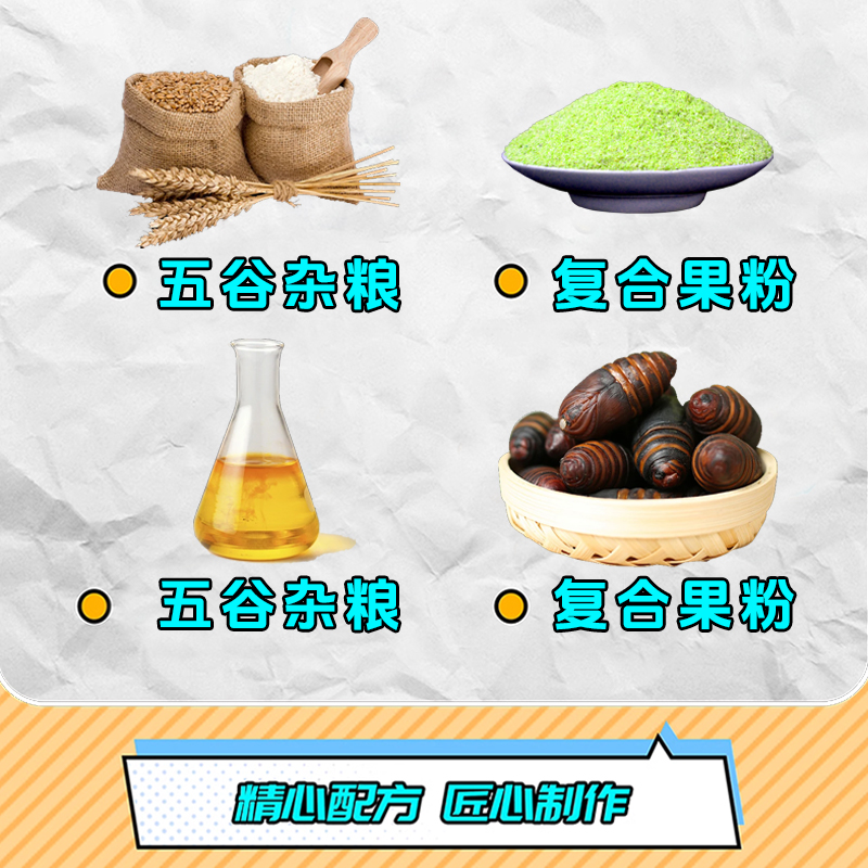 商品详情图片