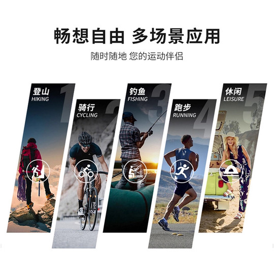 Велосипедные очки, меняющие цвет, дневные и ночные ветрозащитные очки.