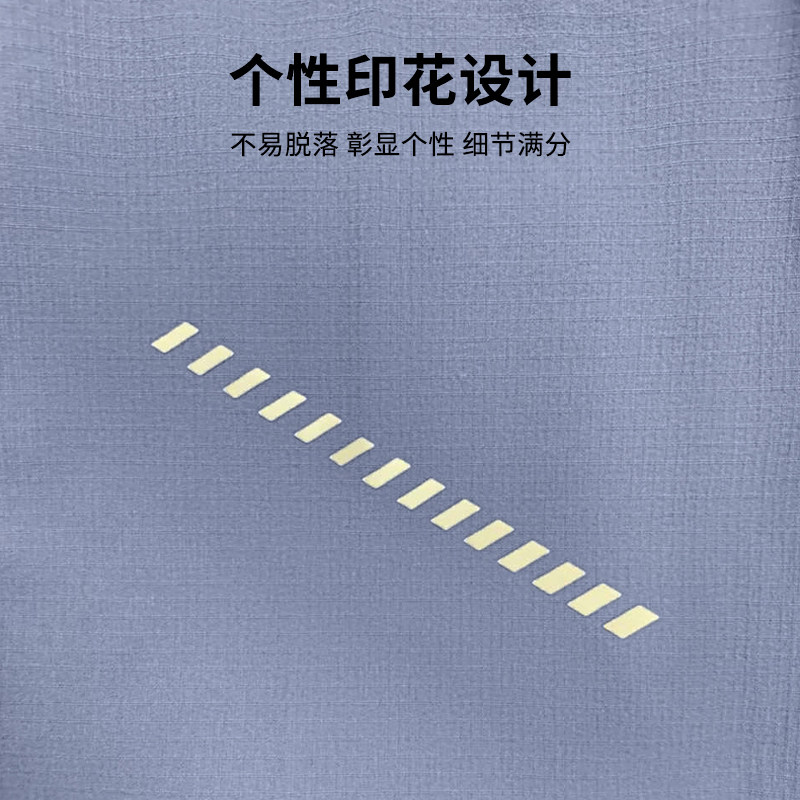 开衫跑步外套男风衣轻量防风训练秋季运动服防水防雨速干立领骑行,淘宝优惠券,粉丝福利购,淘宝优惠卷