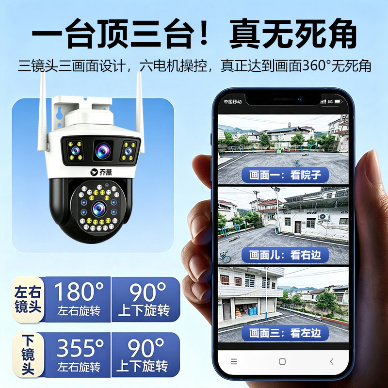 图 2