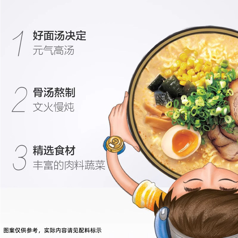 图 3