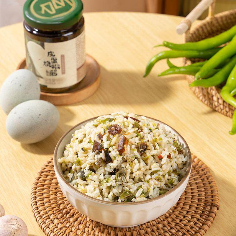 皮蛋烧椒酱擂椒酱炭烤双椒酱辣椒酱虎皮椒酱拌饭拌面下饭菜旗舰店,淘宝优惠券,粉丝福利购,淘宝优惠卷