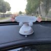 Anti-shake suction cup car mount | Over 8,000 additional purchases