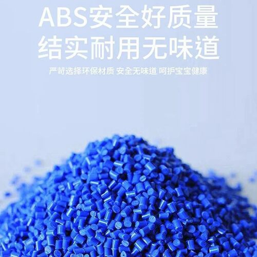 水枪儿童玩具喷水漂流打水仗沙滩呲水枪男女孩戏水抽拉式烟花双管 - 图2
