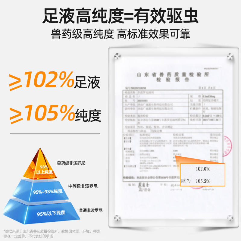 商品缩略图 3