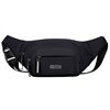 Large-capacity running waist bag | Over 1,000 additional purchases