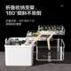 Multifunctional large toolbox | Over 18,000 additional purchases