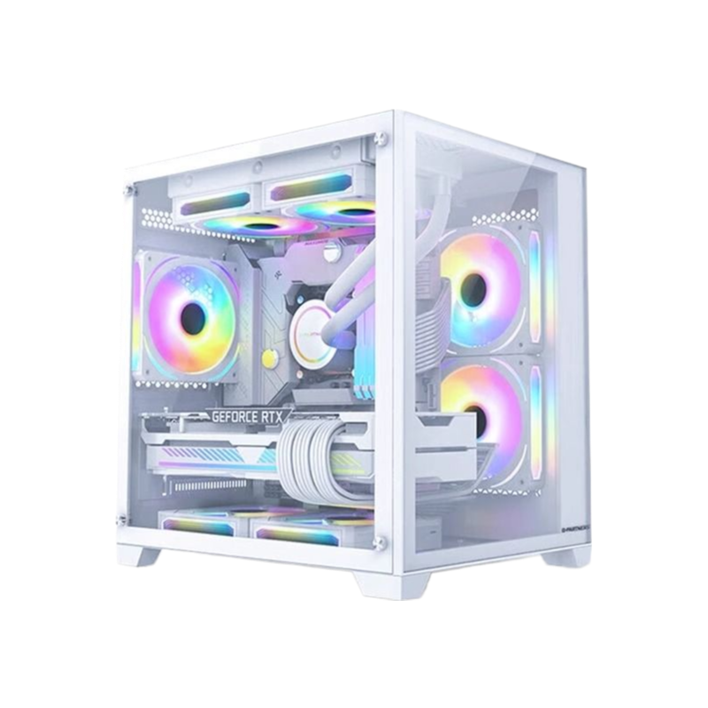 【福利链接】双11抢先购下单一元与主机付完尾款 即可参加双11【6大权益】