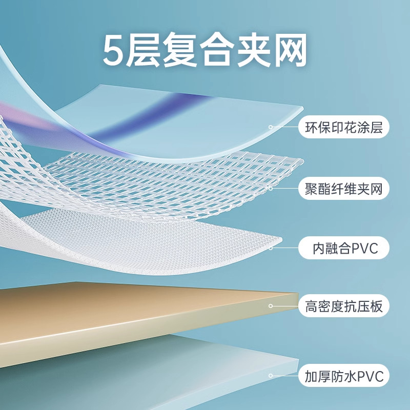 泡澡桶大人可折叠浴桶游泳洗澡桶成人全身浴缸家用婴幼儿童沐浴盆,淘宝优惠券,粉丝福利购,淘宝优惠卷