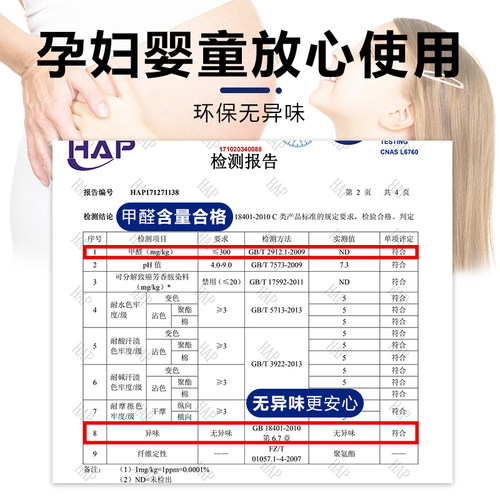 乳胶双人长枕头枕芯一体加长情侣夫妻亲子长款1.2m1.5米1.8米护颈 - 图3