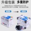 Full box of 5 packages a4 paper a4 printing paper thickened 2500 sheets 80g office paper A4 draft paper students a4 copy paper one box wholesale free shipping 70g cheap double-sided printing