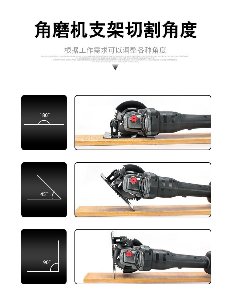 墙壁开孔器混凝土空调管穿墙电锤钻头打孔神器砖墙干钻扩孔钻钻孔 - 图0