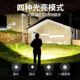 Multifunctional mini keychain light | Thousands of people repurchase