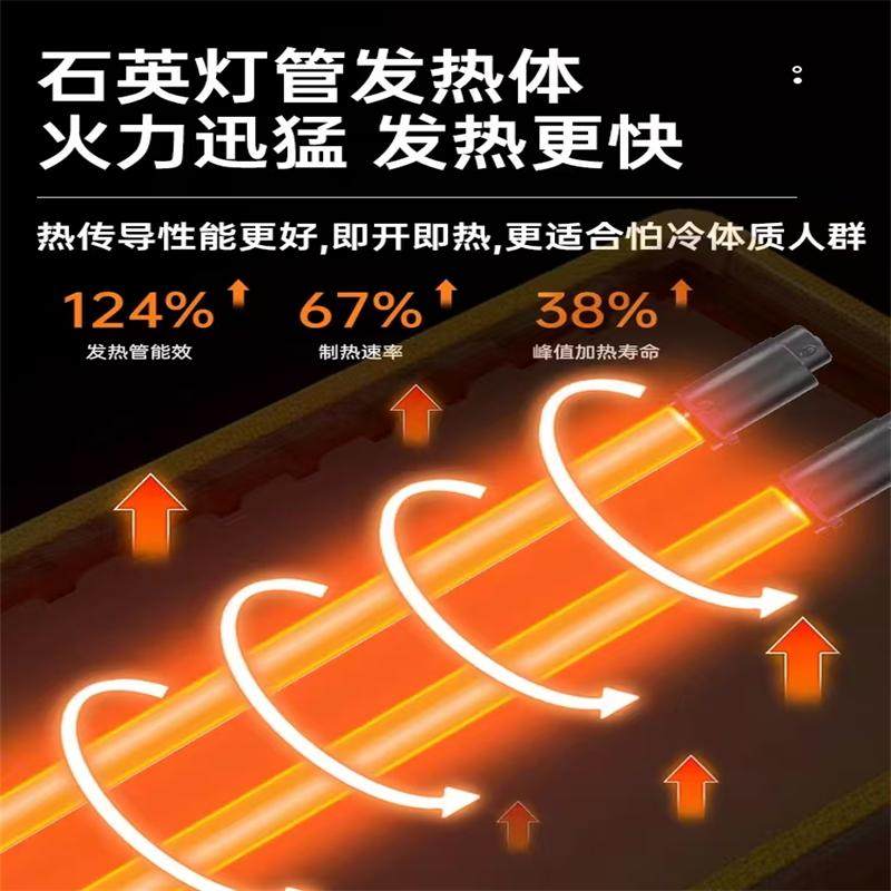 实木烤火箱烤火炉省电火桶取暖器烘暖脚神器火盆放脚家用湖南小型,淘宝优惠券,粉丝福利购,淘宝优惠卷