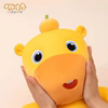 Capybara Lulu large doll | 130 people collected it