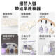 Baby Fitness Stand pedal piano newborn meet gift box 0 to 1 year old 3 months 6 baby toy artifact