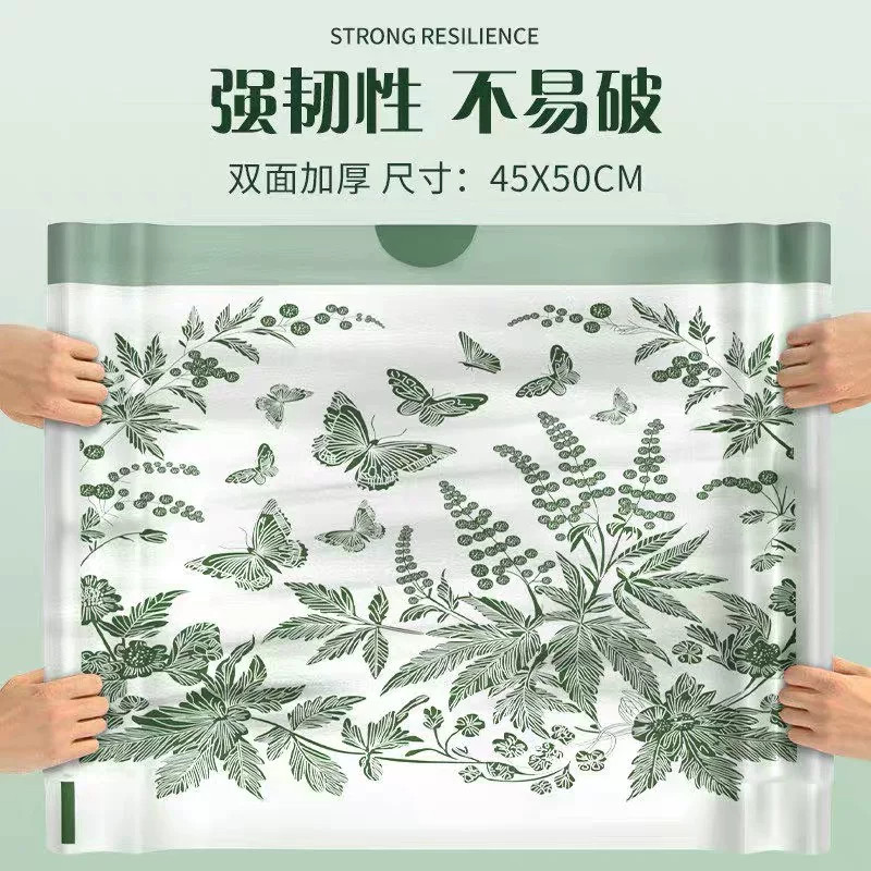 图 4