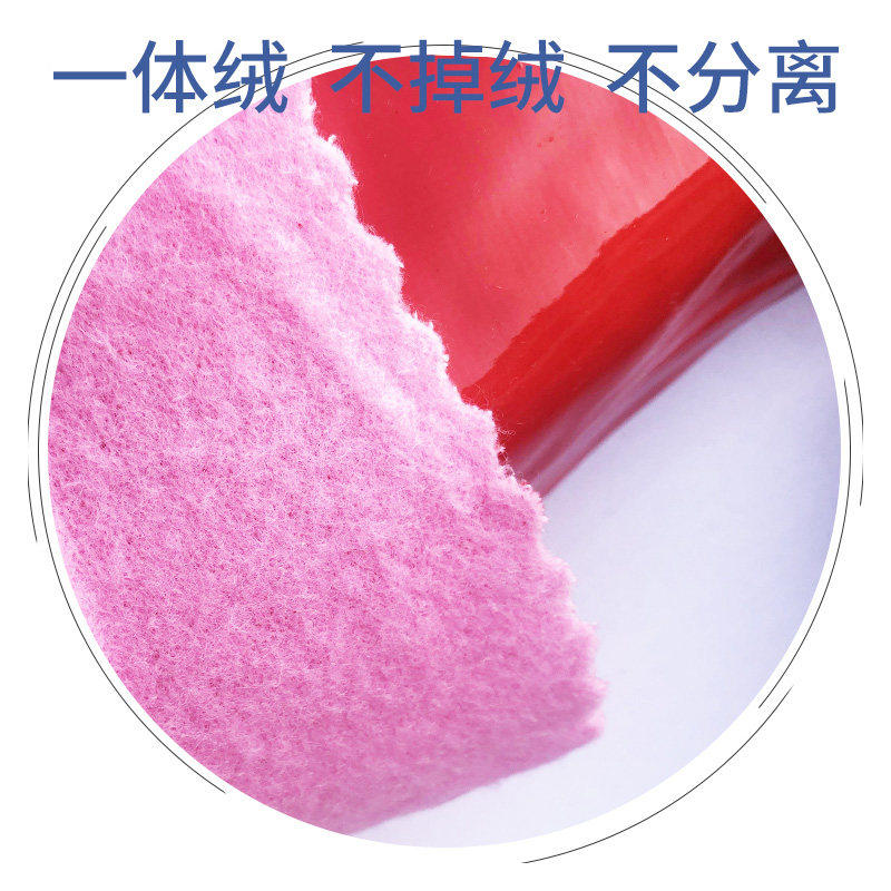 手套加绒保暖男女厨房清洁耐磨橡胶洗衣加长防水红色皮绒家务乳胶,淘宝优惠券,粉丝福利购,淘宝优惠卷