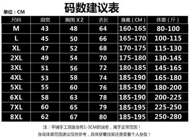 2024冰丝T恤男夏季宽松圆领大码速干短袖大码透气凉感网眼上衣薄t