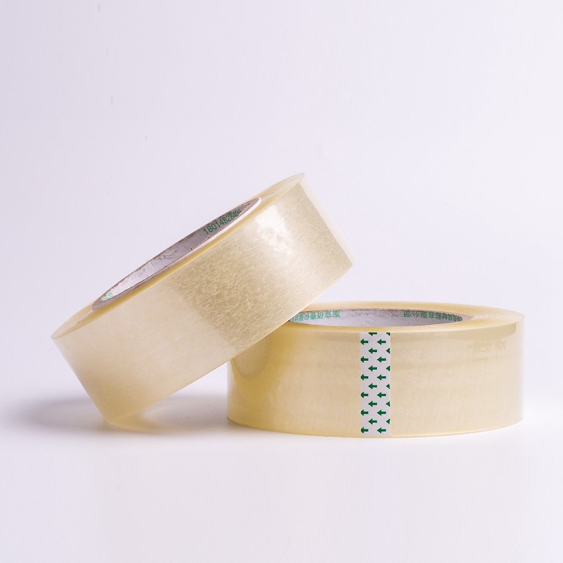 透明胶带大号宽胶带快递打包批加宽封口胶布胶纸大卷封箱批胶带宽,淘宝优惠券,粉丝福利购,淘宝优惠卷