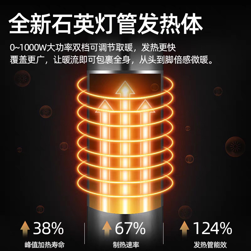 实木烤脚器烤火炉烘脚烤火箱烤火器电火桶暖脚神器省电取暖冬季,淘宝优惠券,粉丝福利购,淘宝优惠卷