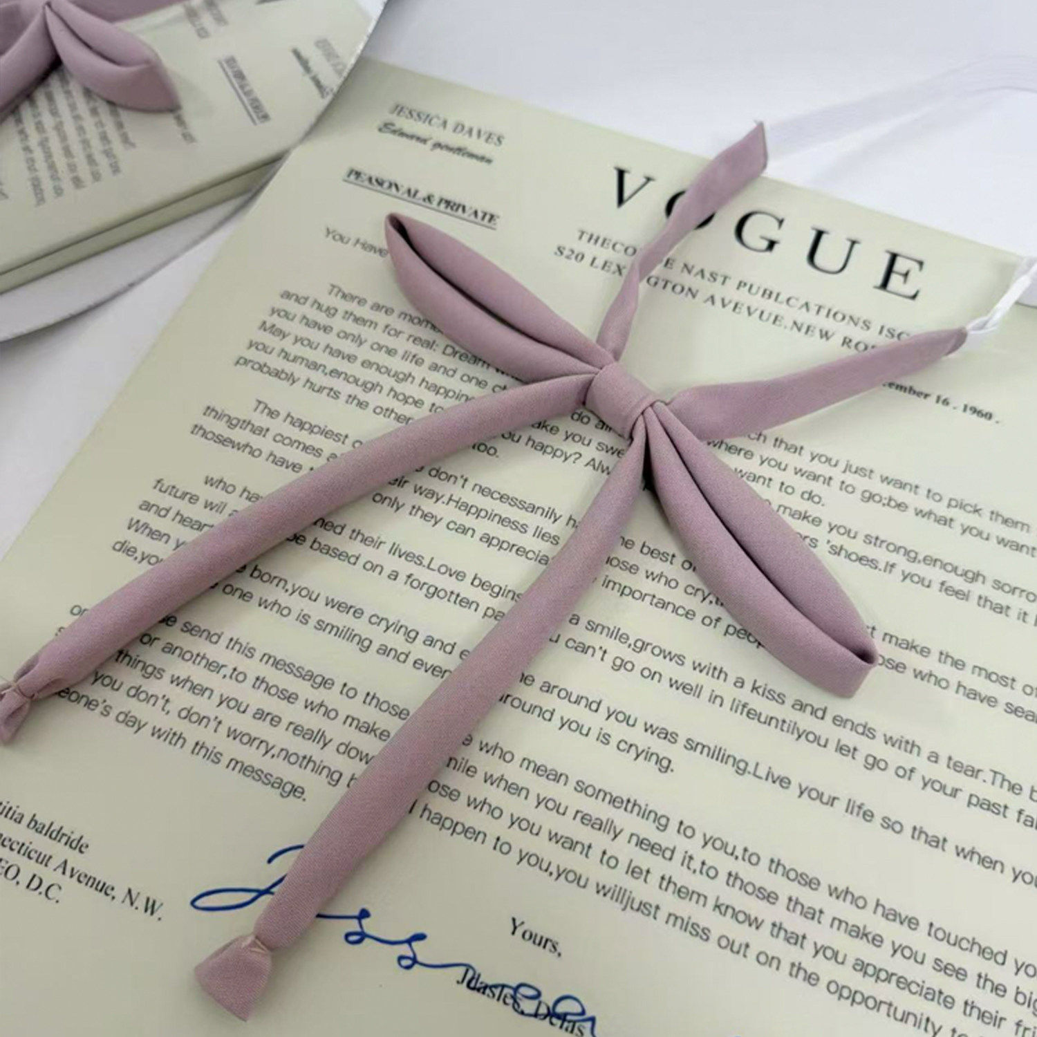 花千猪JK 纯色领结             jk制服搭配领结jk领结日式小细绳,淘宝优惠券,粉丝福利购,淘宝优惠卷