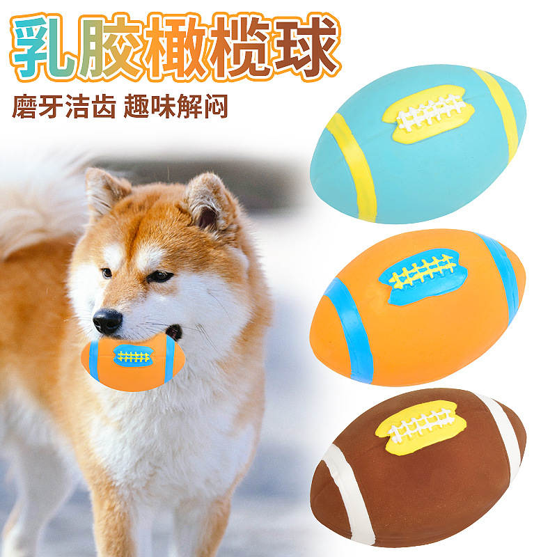 商品缩略图 4