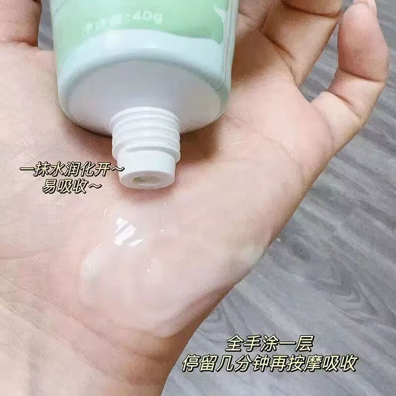 香氛护手霜女秋冬滋润保湿补水嫩白不油腻四季防干小巧便携