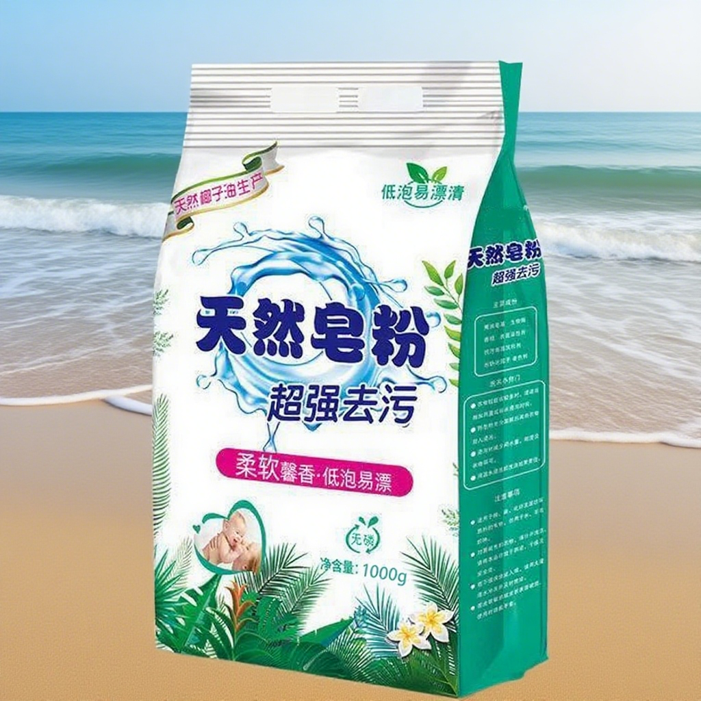 商品详情图片