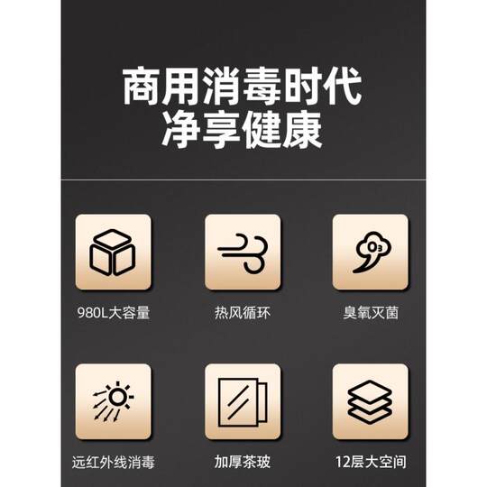 Jingenhao wife double door | 167 people collected it