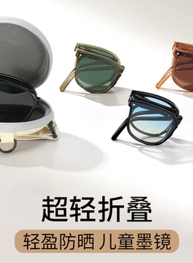 Greedy|超6000次加购