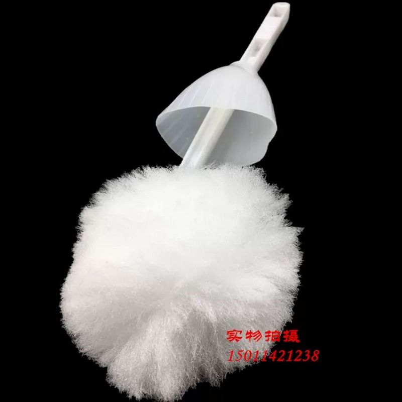 Toilet washing brush toilet brush household no dead angle toilet brush soft hair toilet long handle brush hotel cleaning