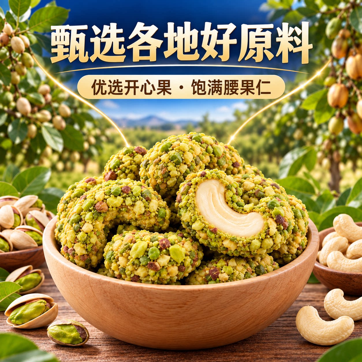图 5