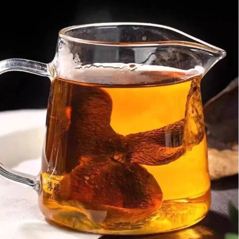 广东特产陈皮茶十年老陈皮可焖可煮可泡橘子金桔橙皮罐装80克,淘宝优惠券,粉丝福利购,淘宝优惠卷