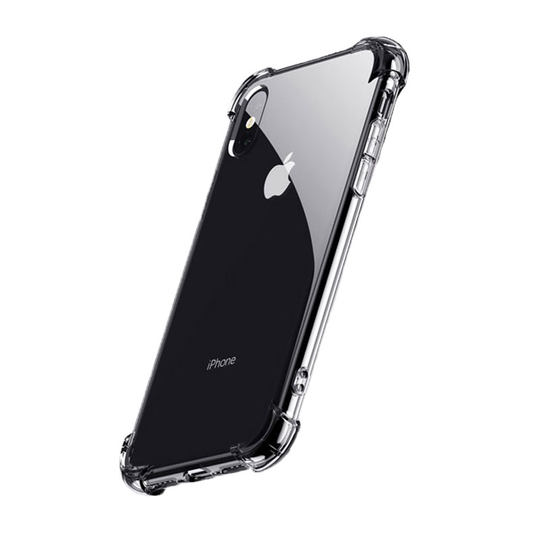 Applicable to OPPOReno6 mobile phone case Reno11/reno13/12/14 anti-fall Reno9/10/reno8/reno7/ren5 thick reno4/2z/3 set r17/15 soft findx6/x8 new
