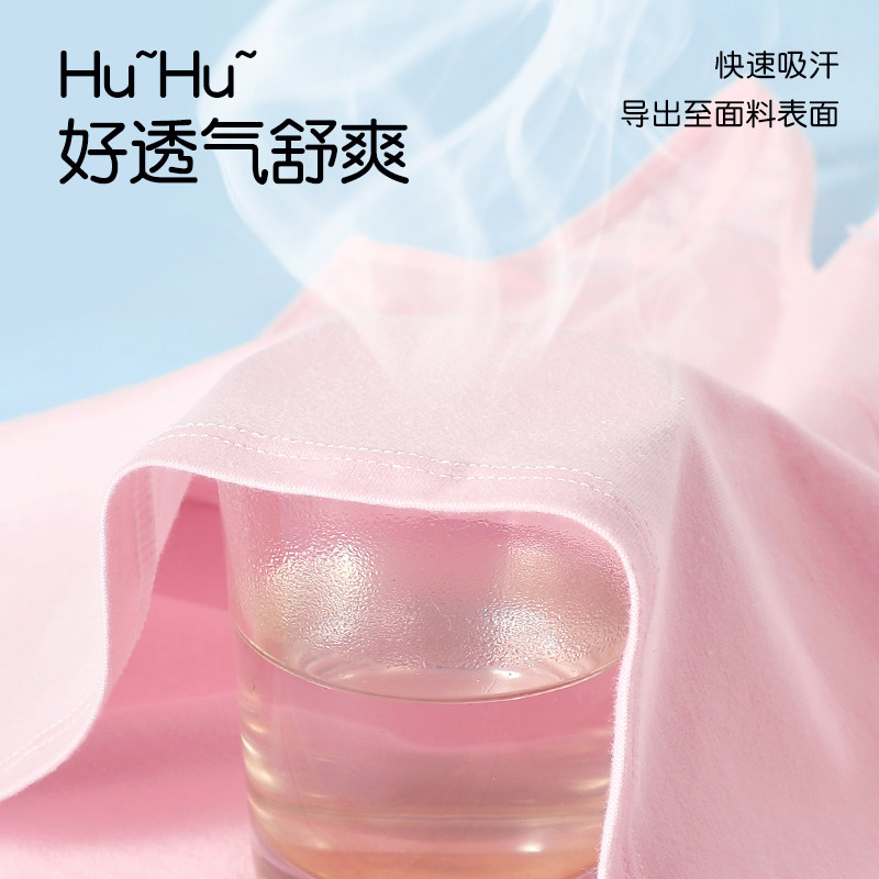 图 3