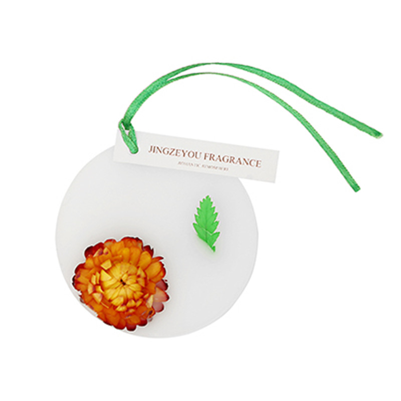 衣柜片蜡片室内持久固体香氛香薰 天天特卖工厂店香熏香料