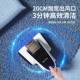Mian recommended wireless handheld mite removal vacuum cleaner
