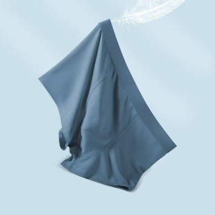 帕兰朵!莫代尔男士内裤3条