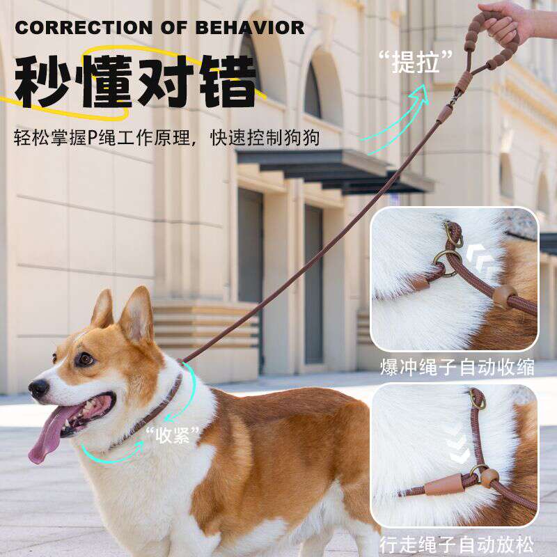 商品缩略图 1