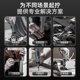 Electric screwdriver rechargeable household mini electric screwdriver small set multifunctional screwdriver electric screwdriver