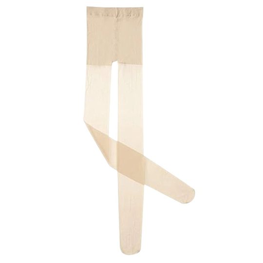 Langsha Anti-Snatch Socks | Purchased more than 5,000 times