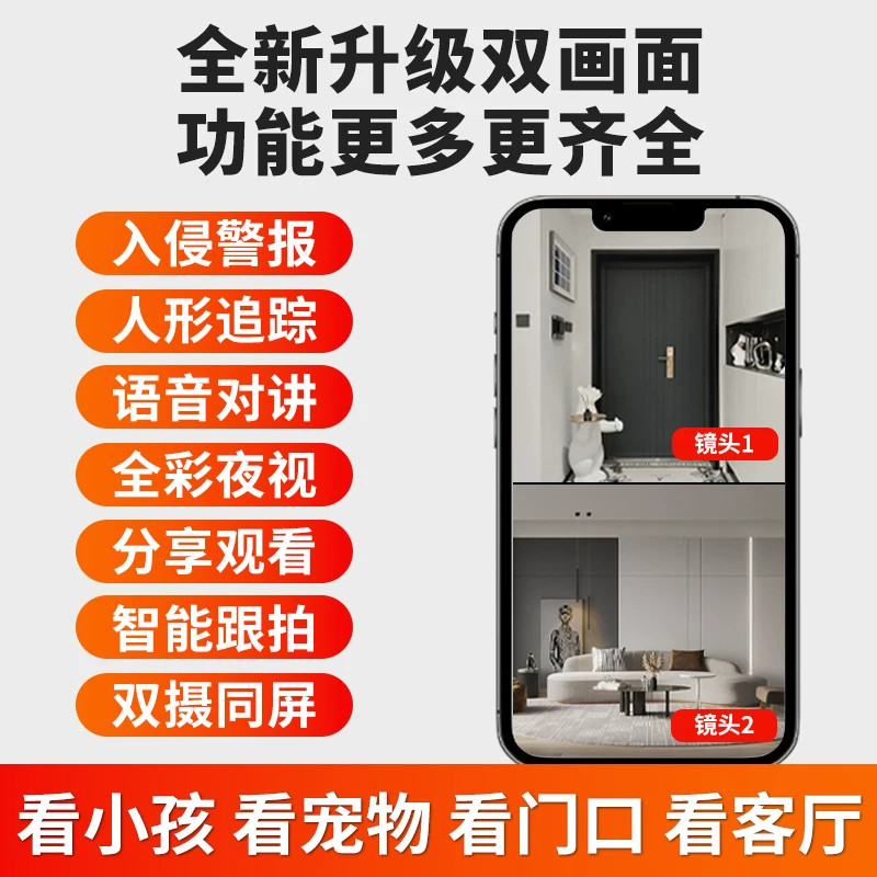图 5