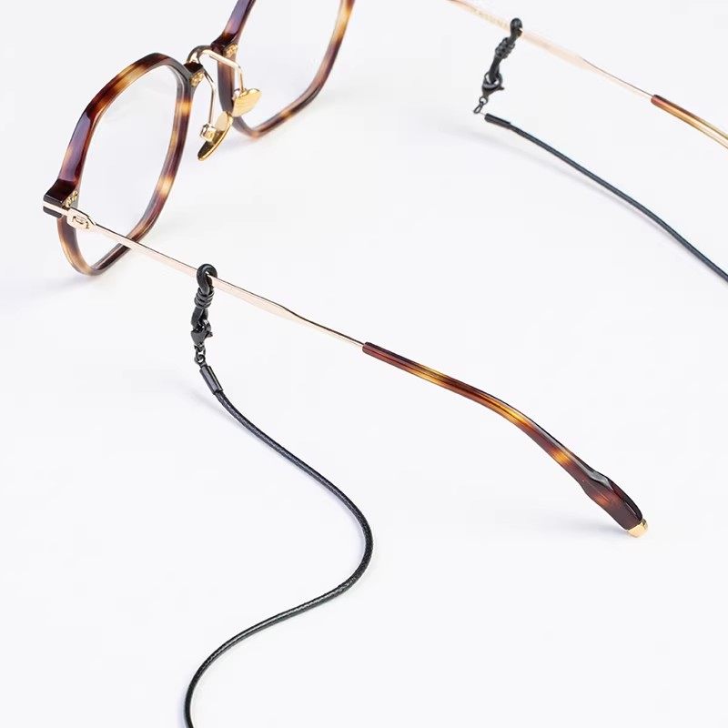 眼镜链挂脖复古眼镜绳防掉日本墨镜链挂绳多功能链耳机链防丢口罩,淘宝优惠券,粉丝福利购,淘宝优惠卷