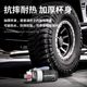 Sports water cups tons of tons of summer portable and high temperature resistant