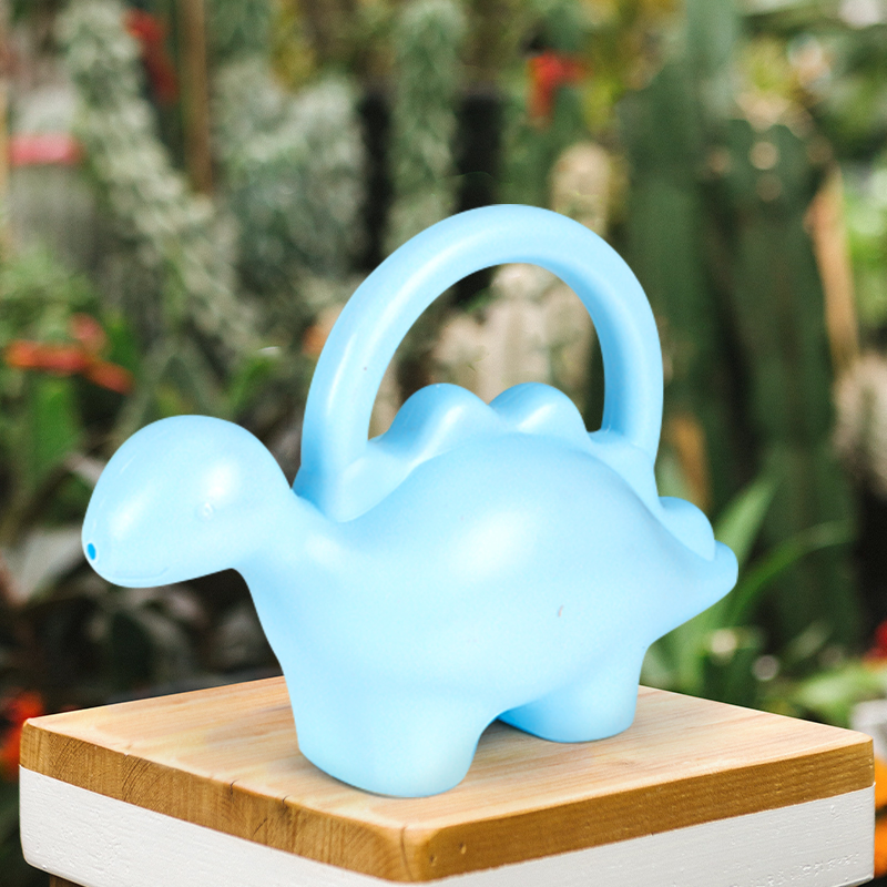 小浇水壶儿童浇花水壶洒水壶家用小型园艺养花多肉小号花洒喷水壶,淘宝优惠券,粉丝福利购,淘宝优惠卷