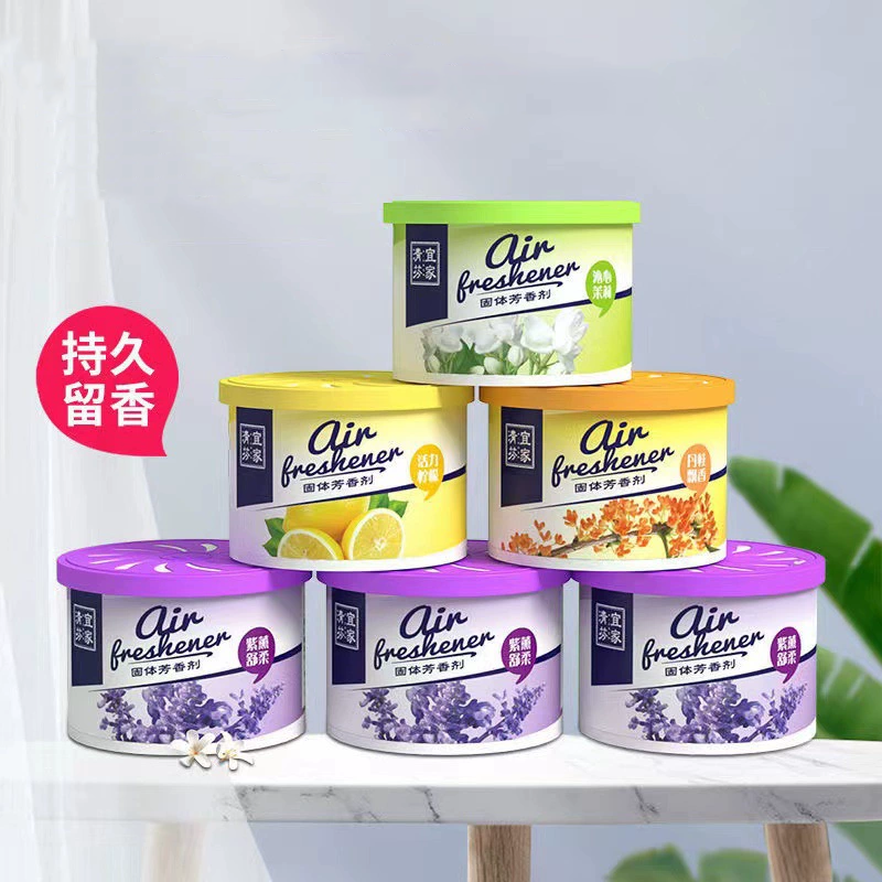 空气清新剂厕所香薰除臭神器室内卫生间持久留香卧室香氛去异味膏,淘宝优惠券,粉丝福利购,淘宝优惠卷