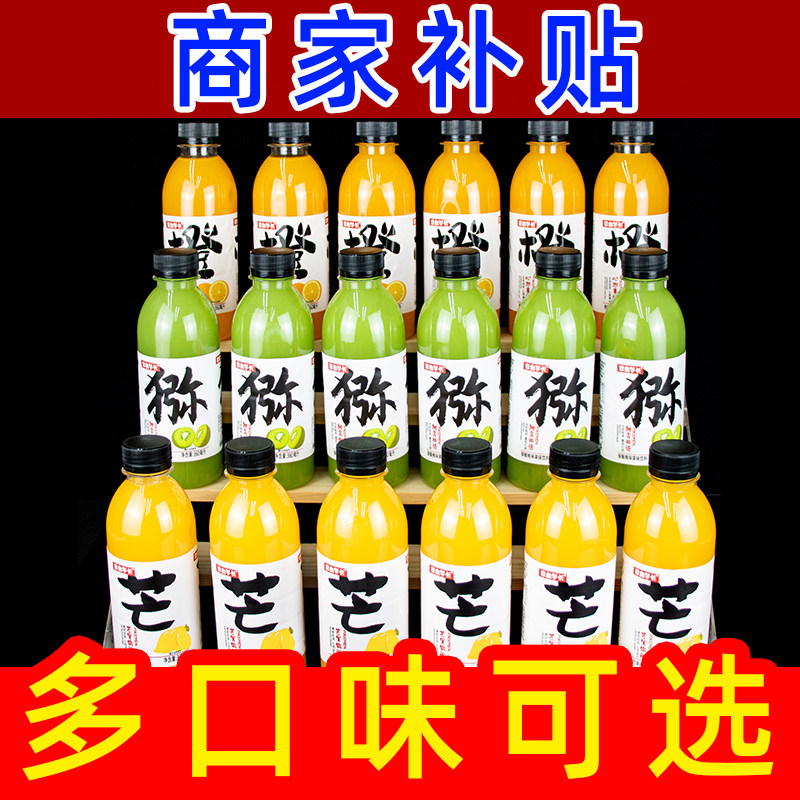 图 4