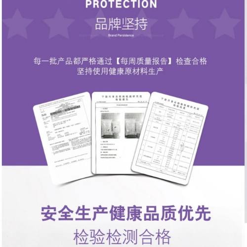 糯米空胶囊壳食用装药器00号0号1号2号3号4号胶囊口服装药胶囊皮 - 图2